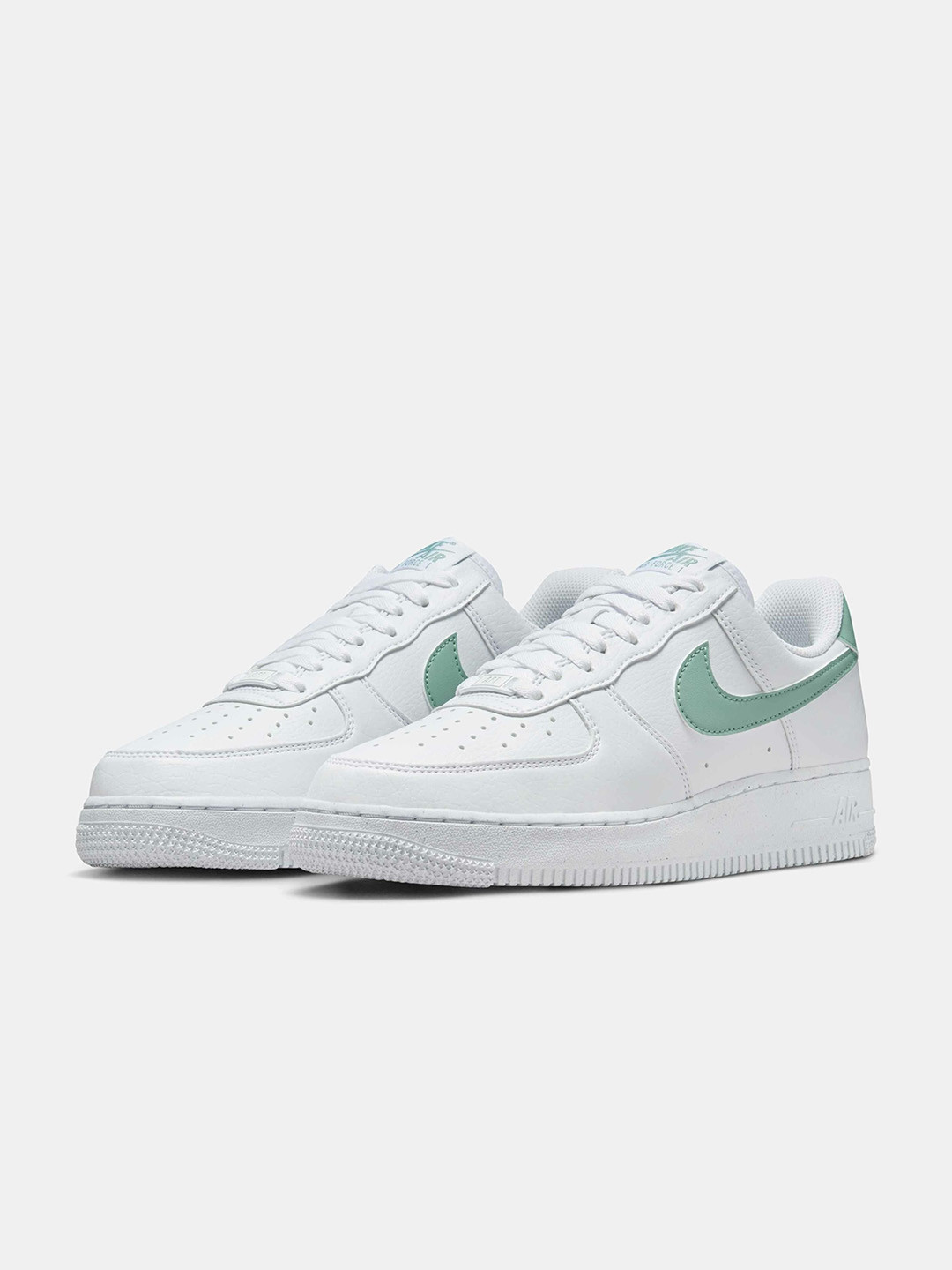 Nike Air Force 1 '07 Next Nature Women Shoes