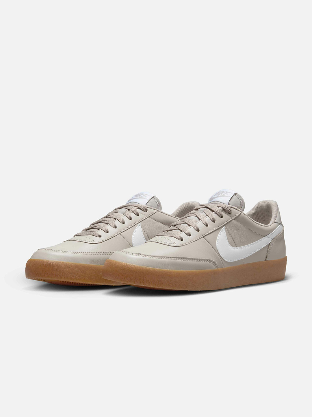 Nike Men's Killshot 2 Leather Shoes