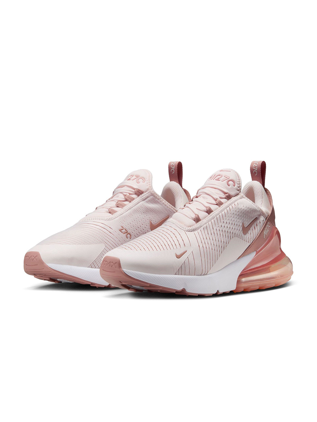 Nike Air Max 270 Women Shoes