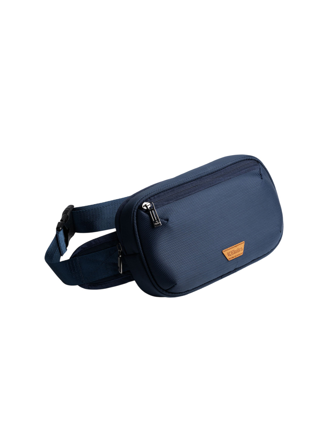 Elmira Shock Proof Waist Pouch