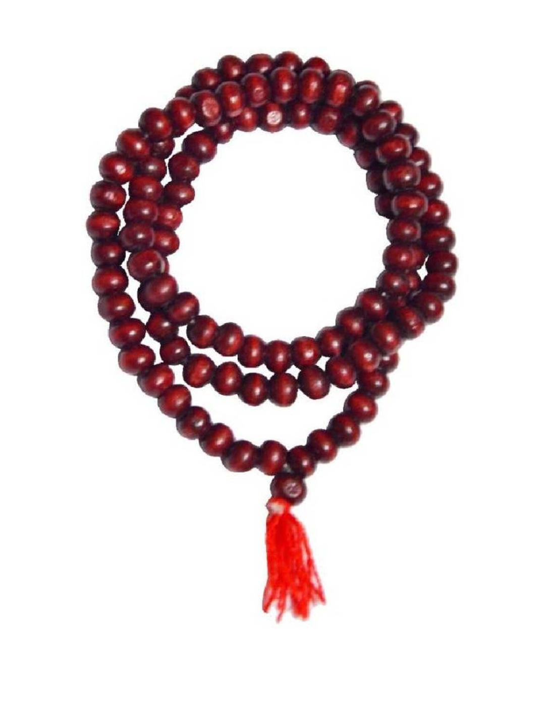 Divine souvenirs Gold Copper Necklace