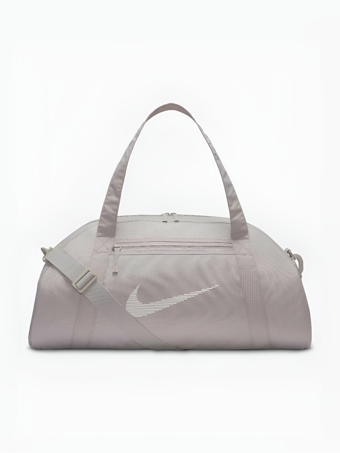 Nike Gym Club Duffel Bag - 24 L