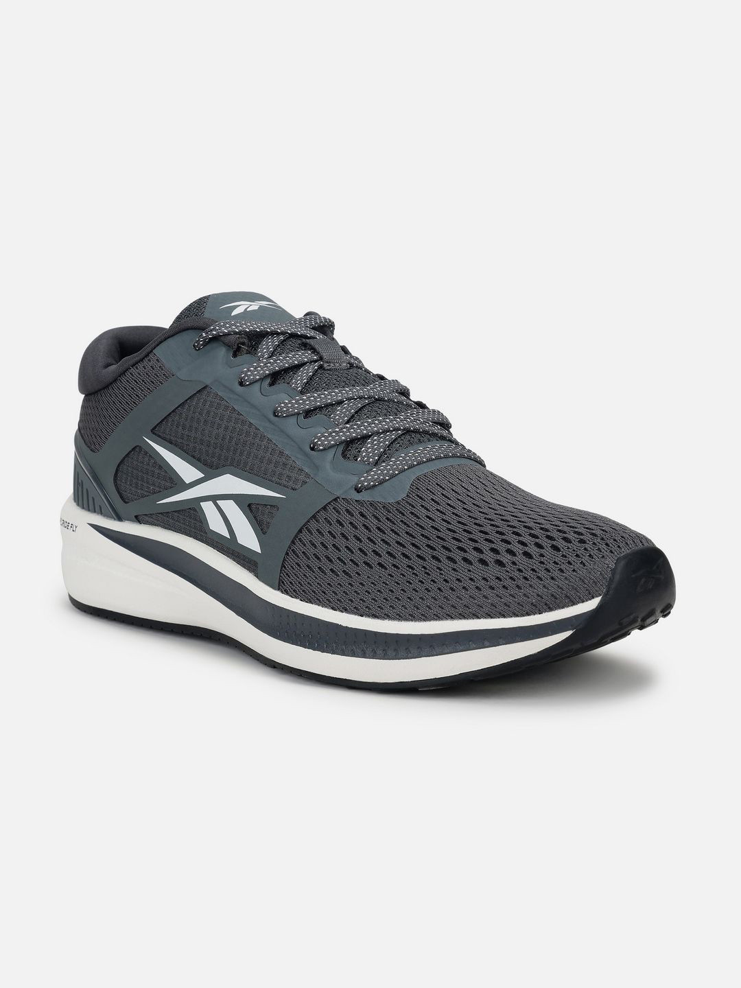Reebok RUNERGYGL TRANSPORT - Men Running Shoes
