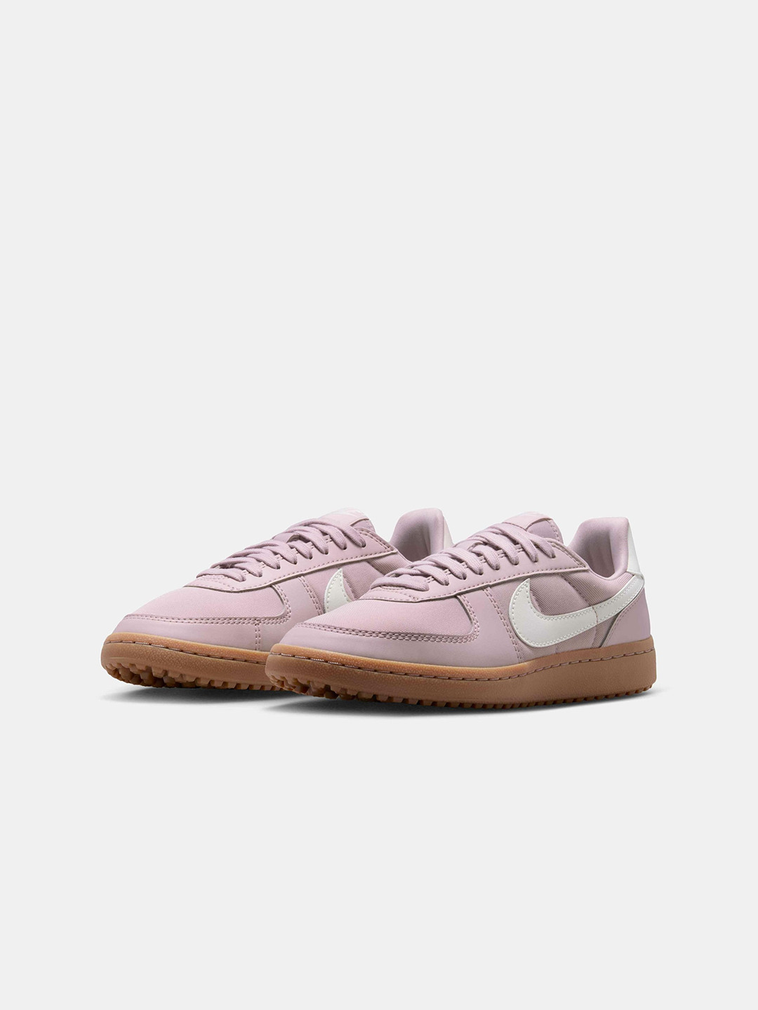 Nike Field General Women Shoes