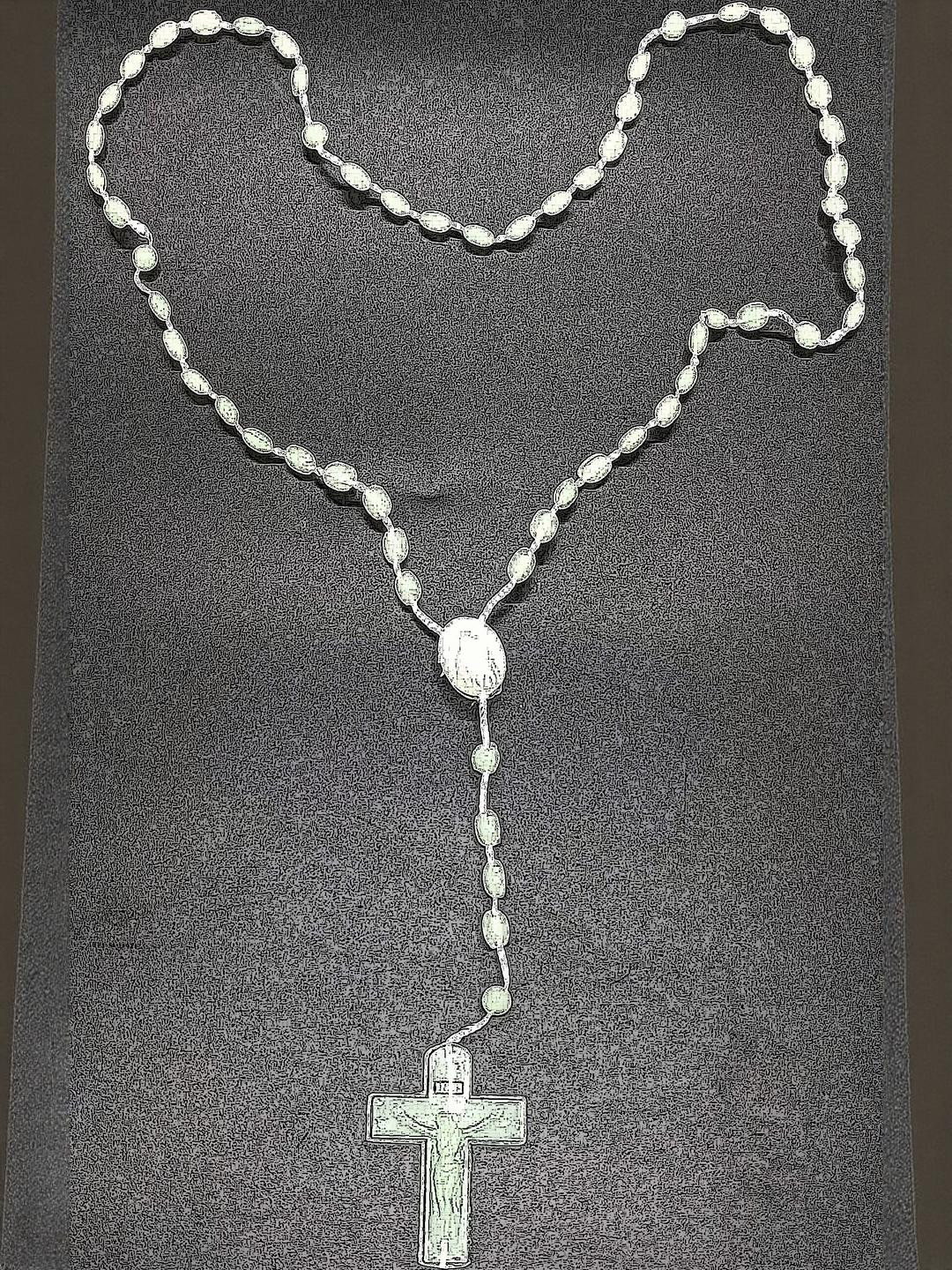 Dynamic Retail Global Contemporary Pendants