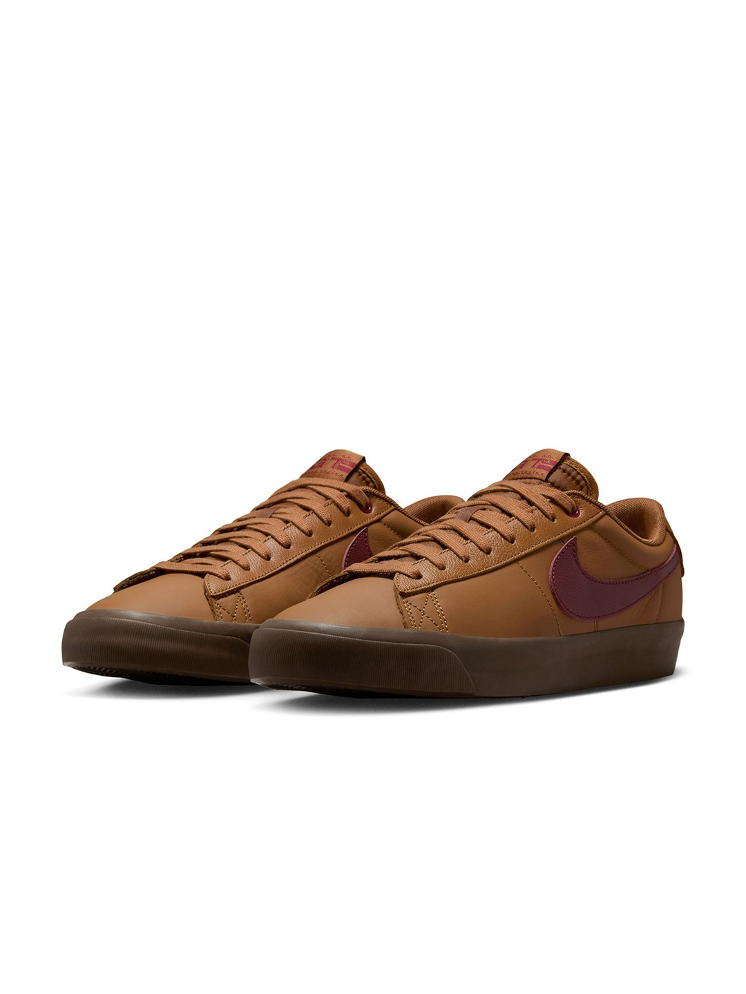 Nike SB Blazer Low Pro GT Men Shoes