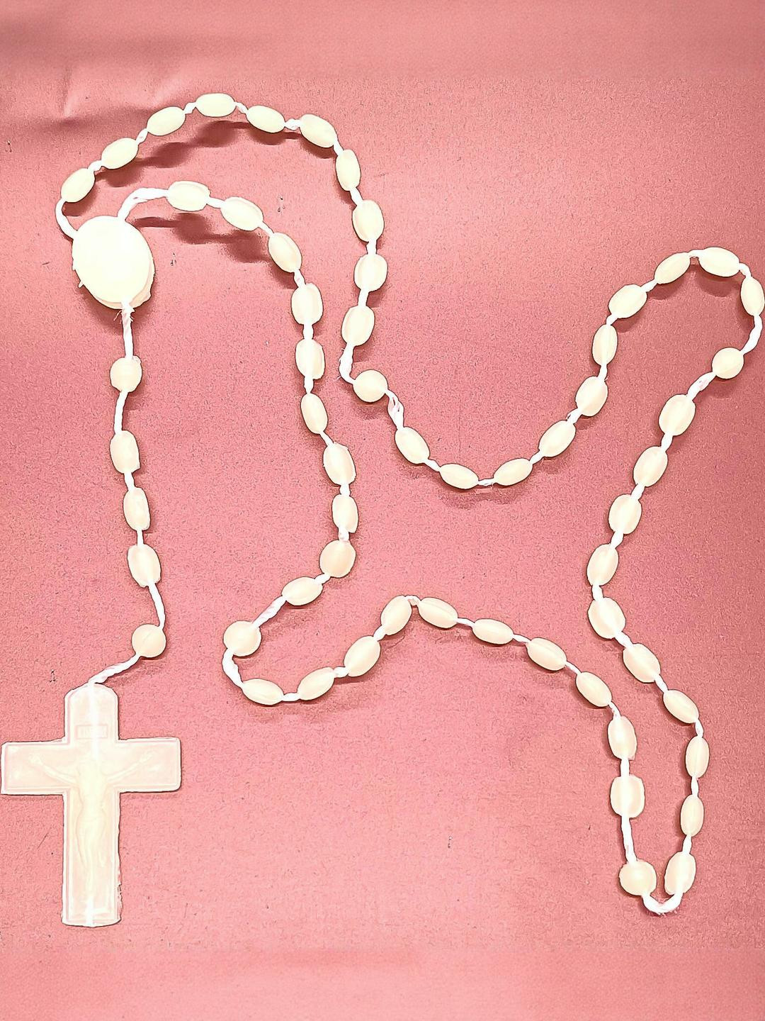 Dynamic Retail Global Men's Stainless Steel Necklace and Chains