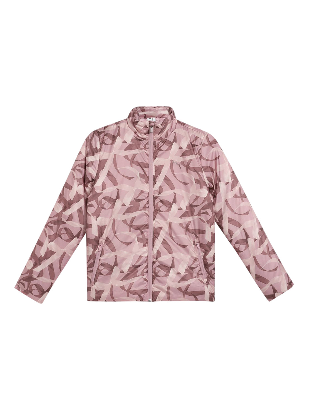 Puma BOWTIQUE AOP Girl Padded Jacket