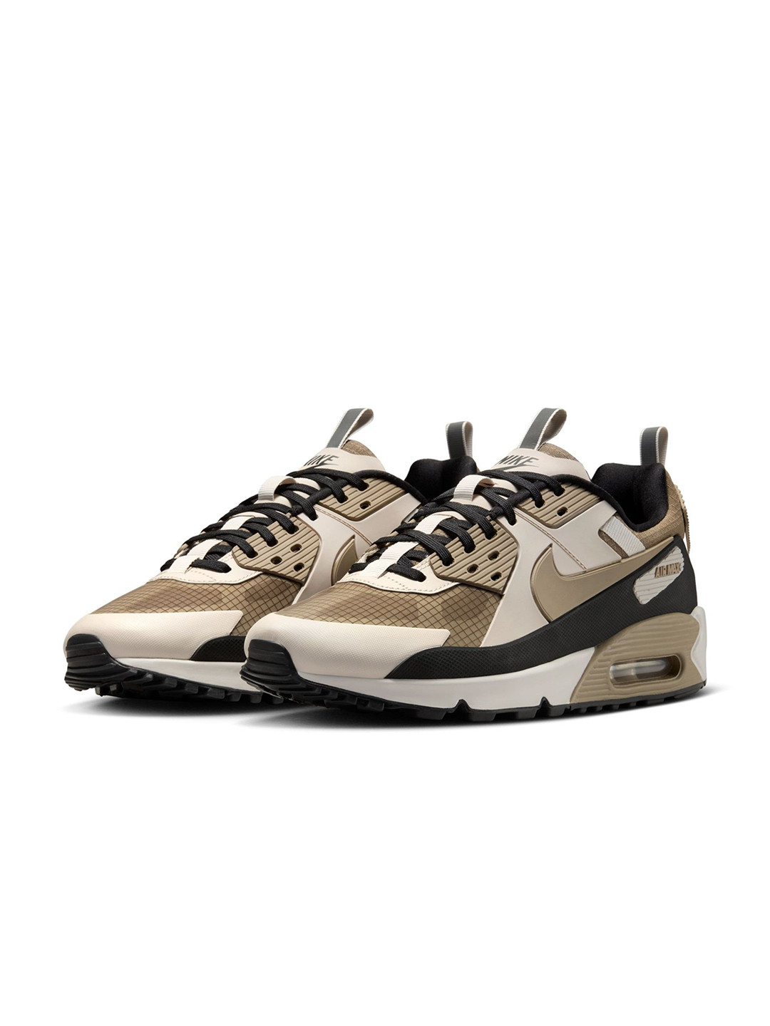 Nike Air Max 90 Drift Men Shoes