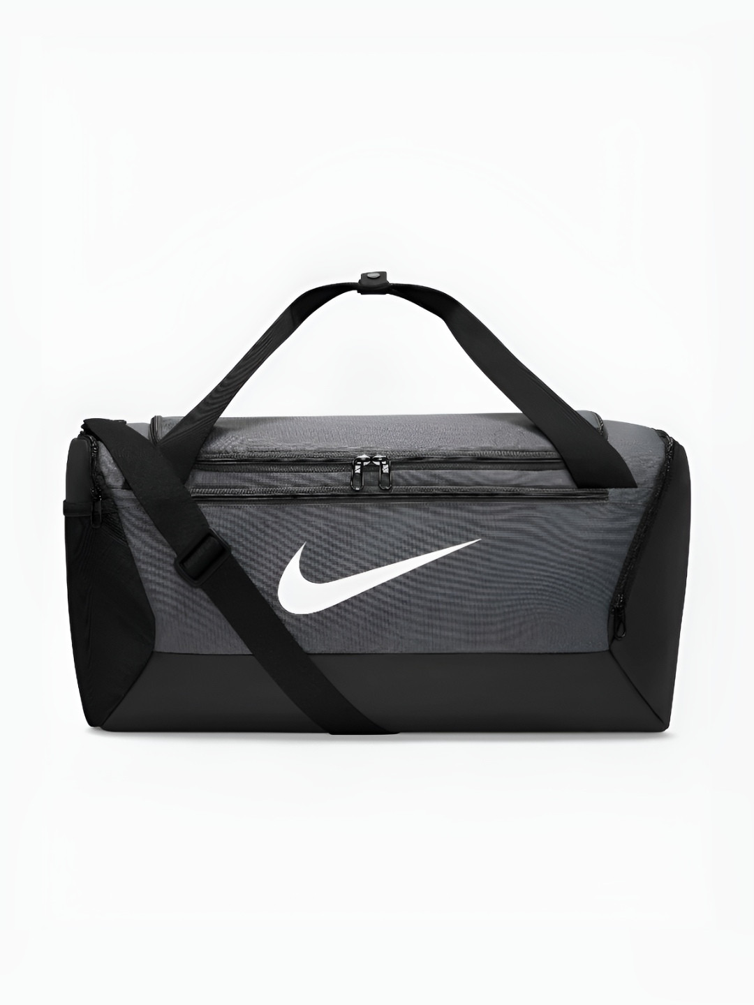 Nike Brasilia Training Duffel Bag Small - 41L