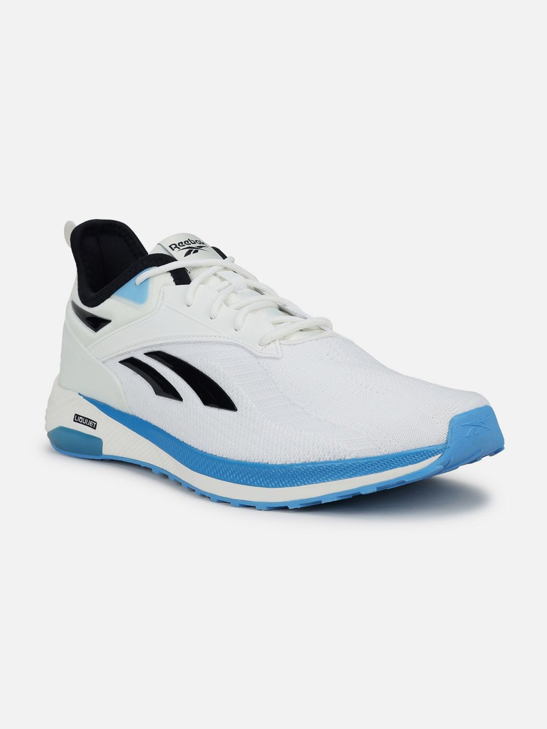 Reebok Liquijetedgehill Drill - Men Running Shoes