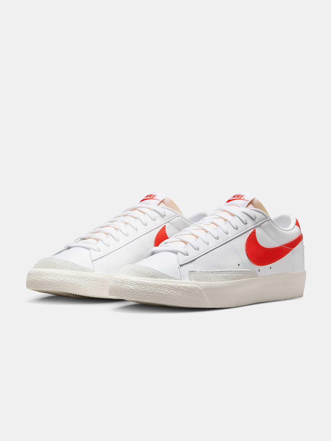 Nike Blazer Low '77 Vintage Men Shoes
