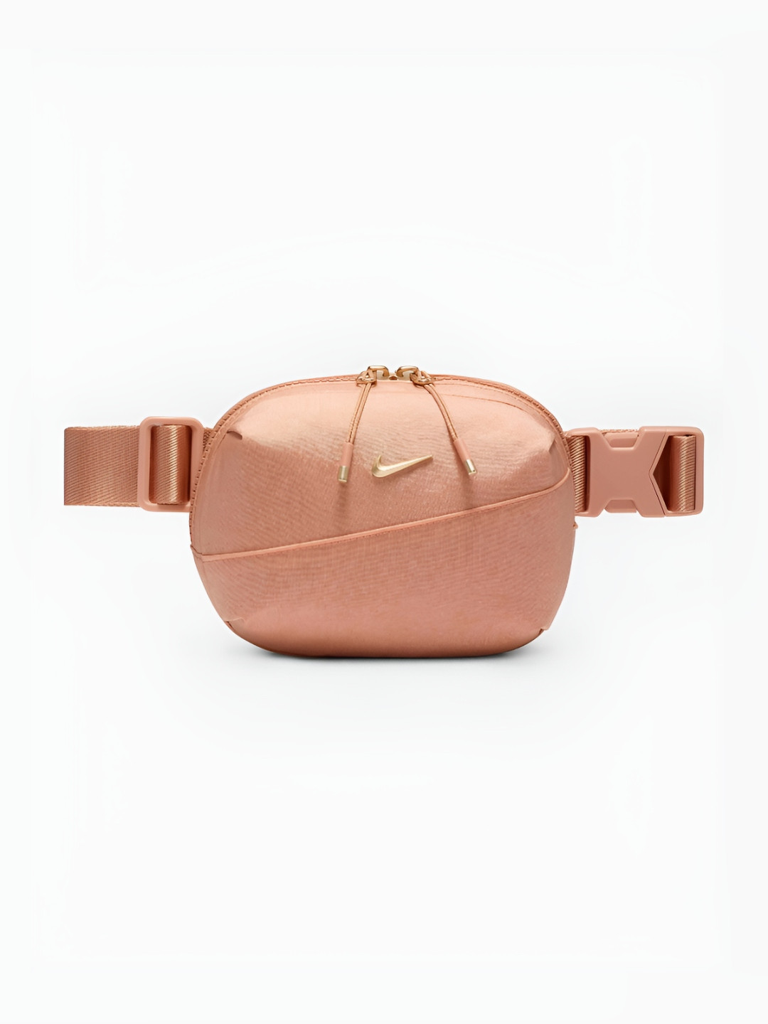 Nike Aura Cross-Body Bag 2L