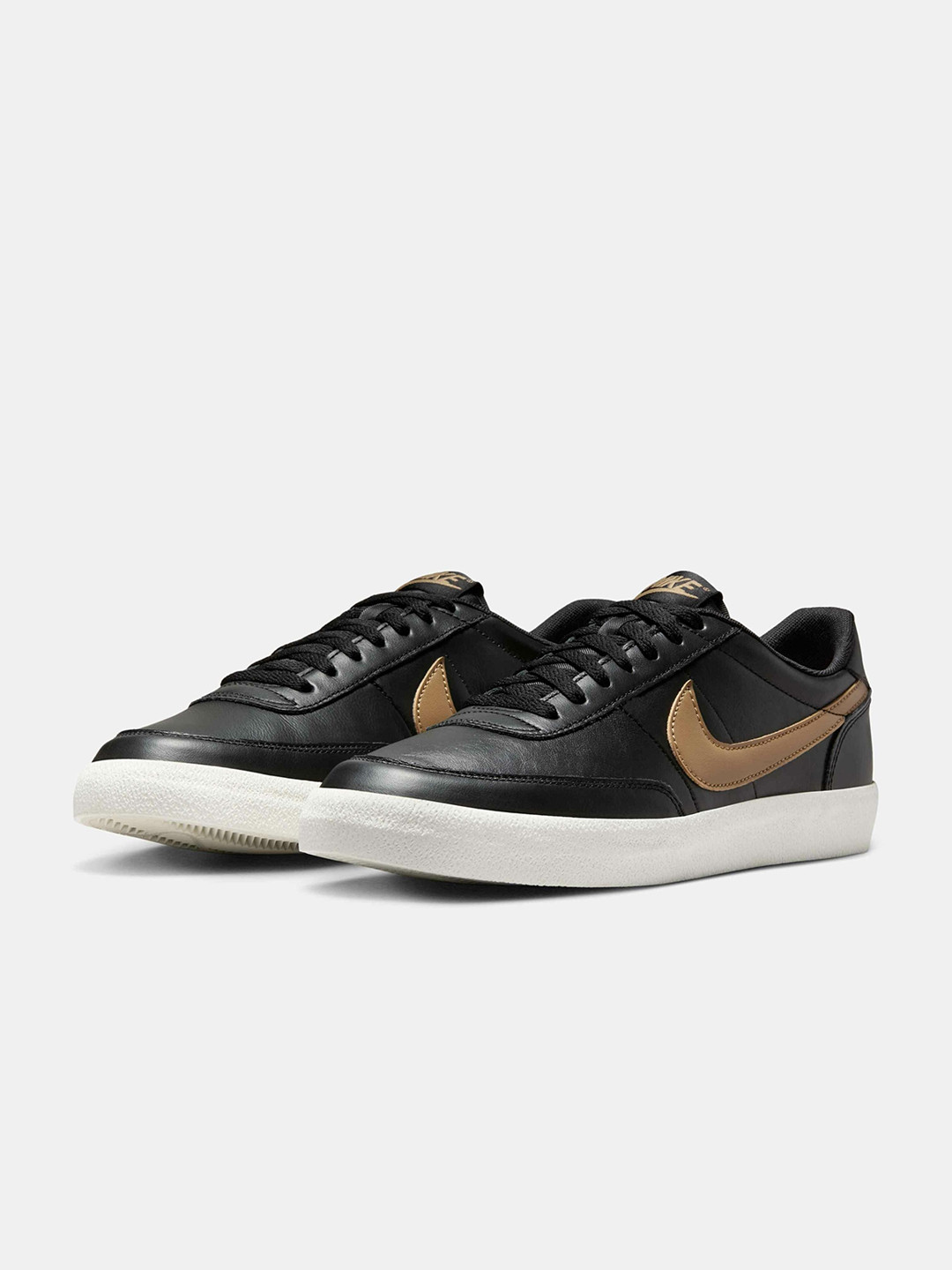 Nike Killshot 2 Men Leather Sneakers