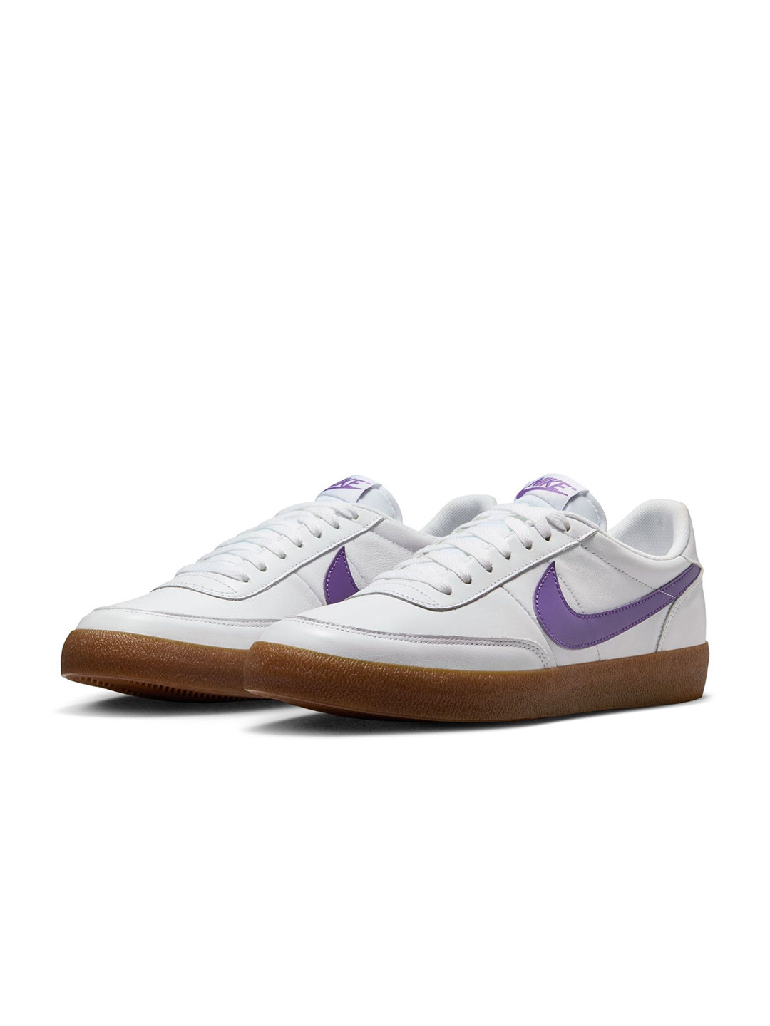 Nike Killshot 2 Leather Men's Shoes