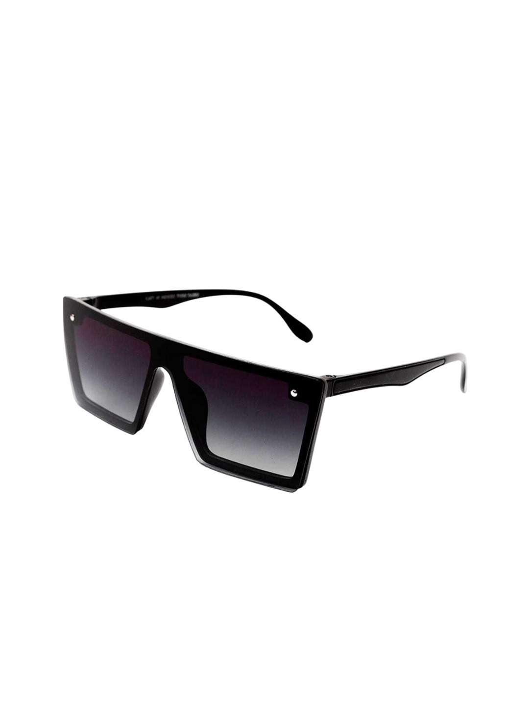 LEGEND EYEWEAR Unisex UV Protected Shield Sunglasses SGLGPJ4CPBQPUECB