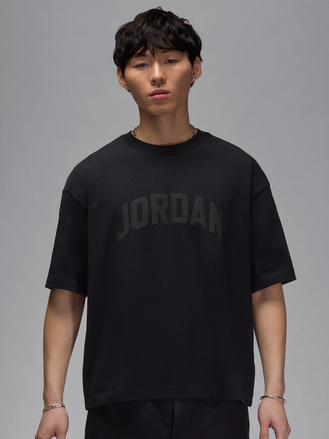 Nike Jordan Flight Essentials Men's T-Shirt