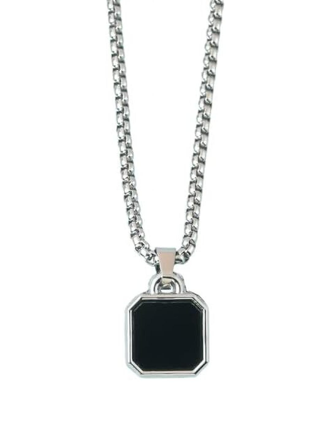 Pranjal Gems  Brass Pendant