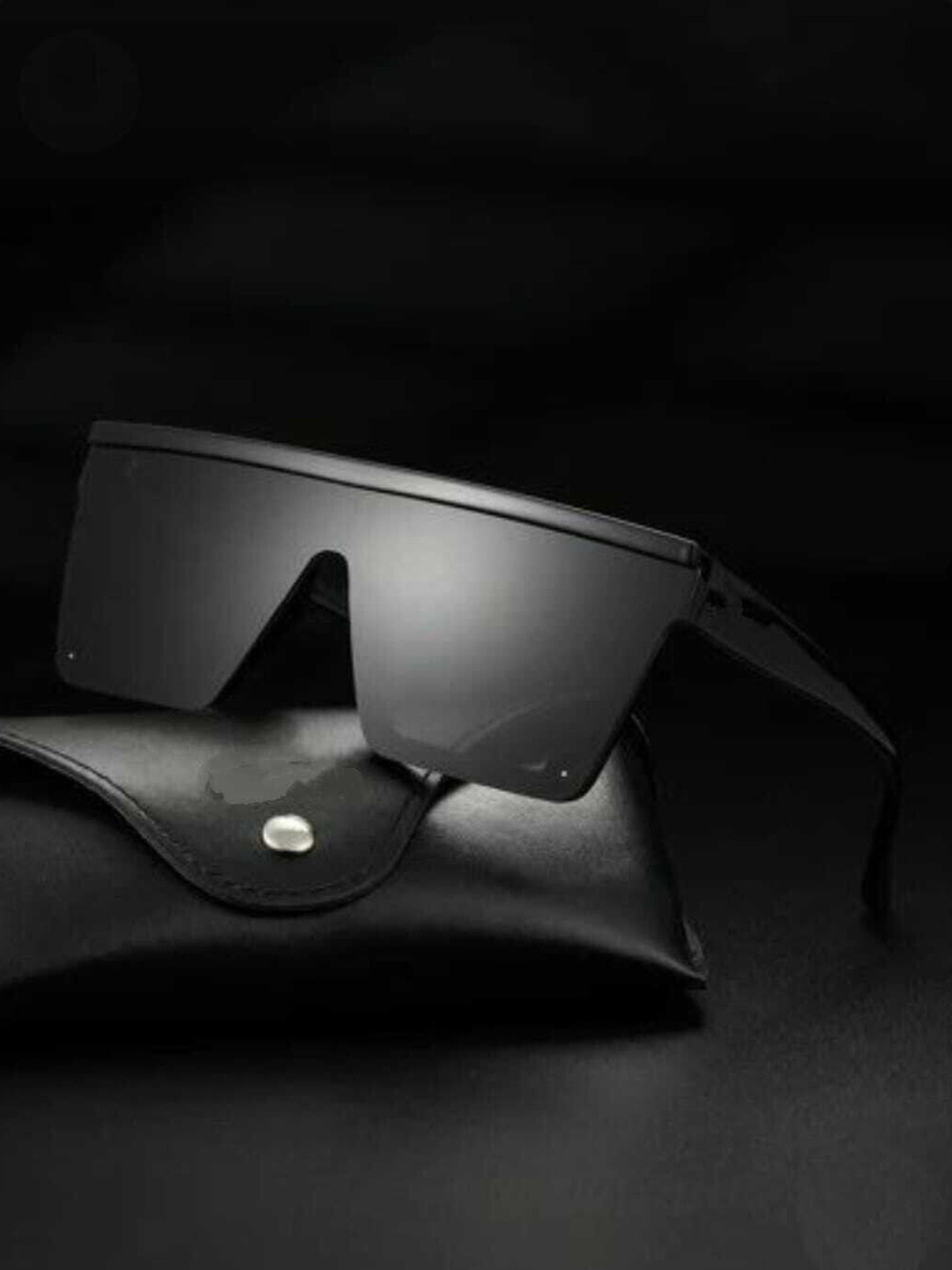 LEGEND EYEWEAR UnisexUV Protected Lens Aviator Sunglasses with SGLHBHYVDAWNZC9X