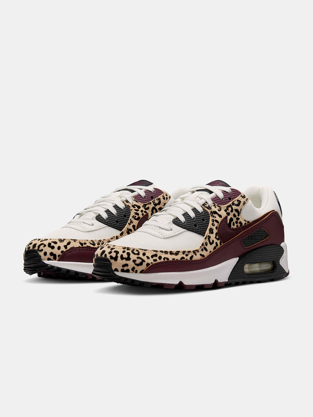 Nike Air Max 90 Women Shoes