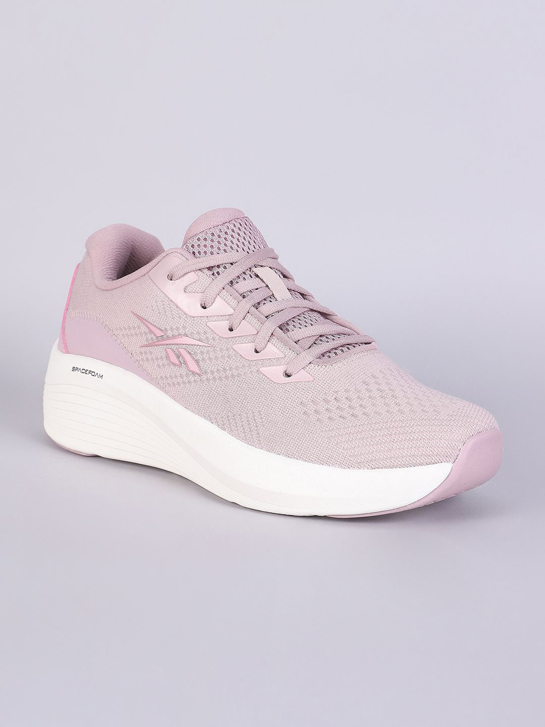 Reebok Spacefoamcwl Wander - Men Sports Shoes