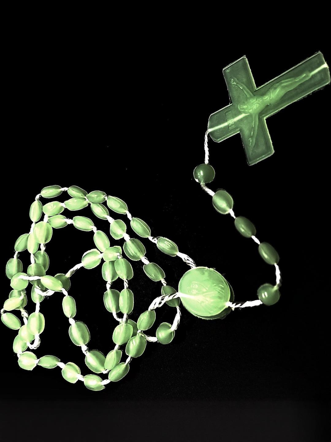 Dynamic Retail Stainless steel pendant With Chain