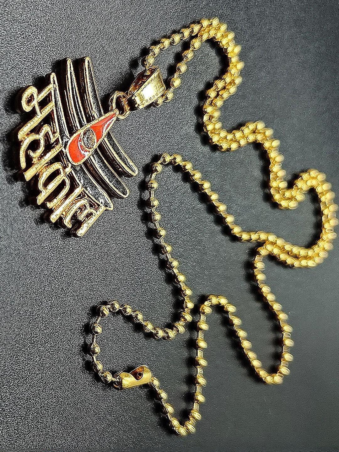 Dynamic Retail Global Ethnic Men Chain