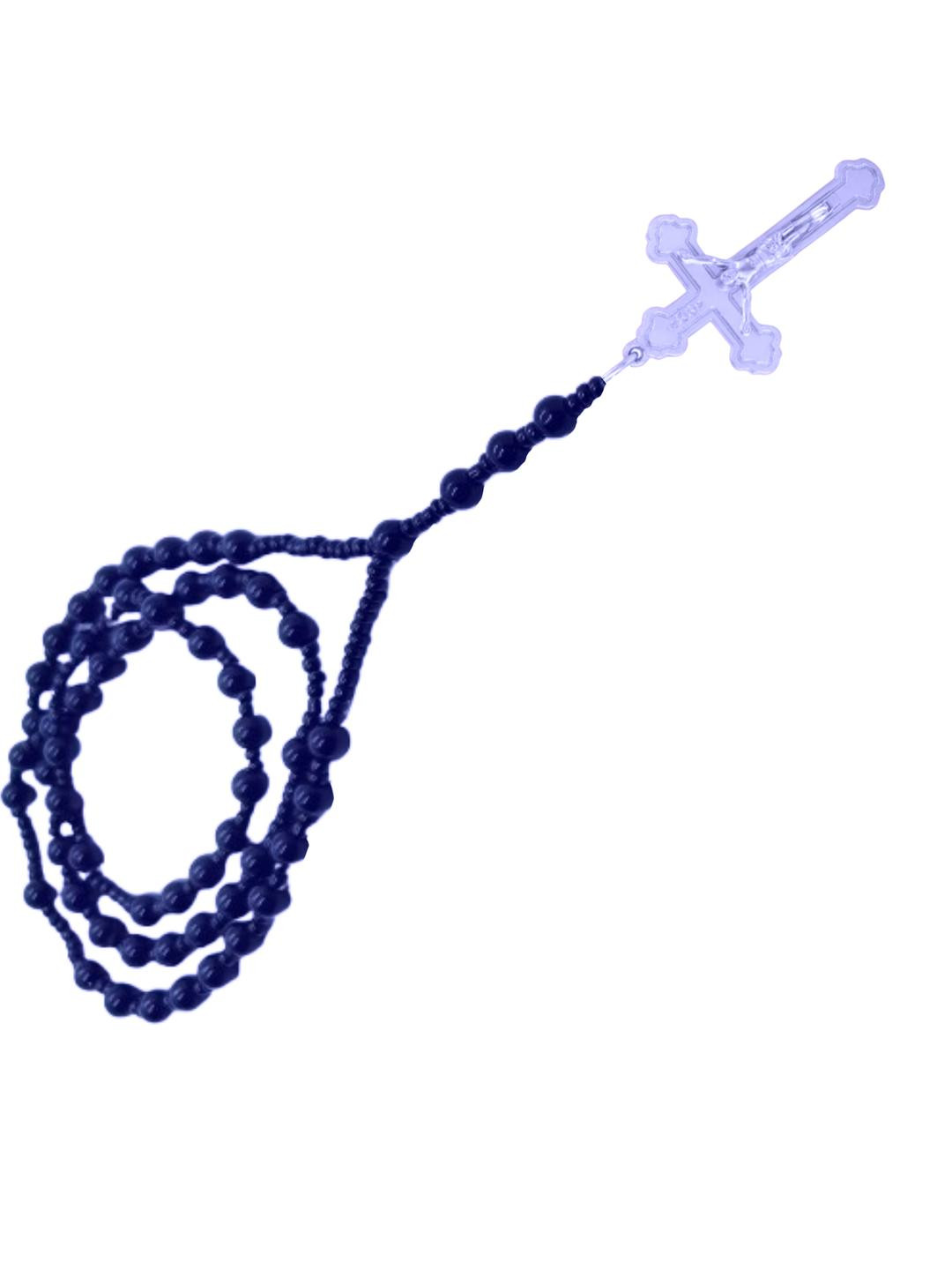 Dynamic Retail Global Men pendant and Chain