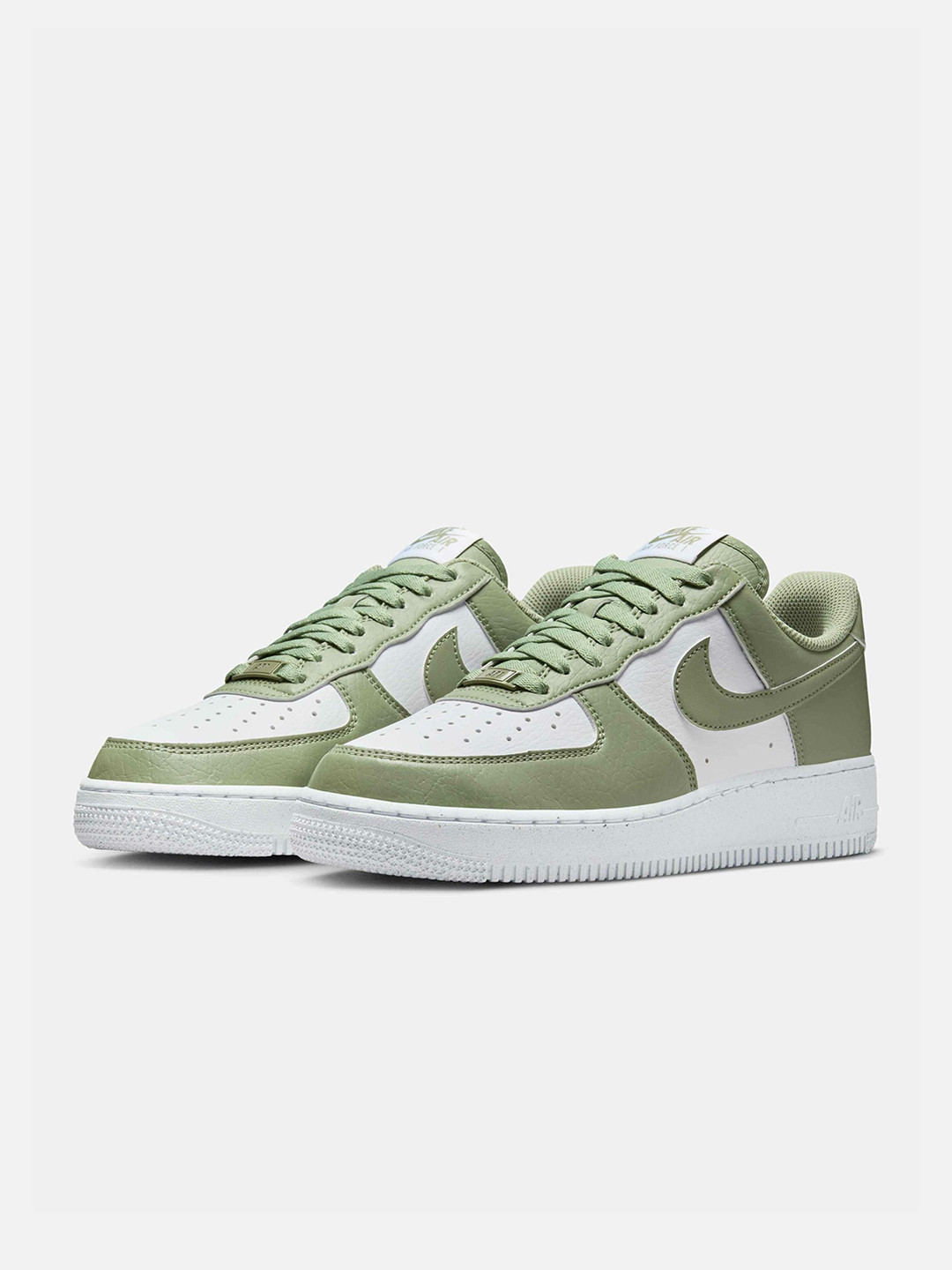 Nike Air Force 1 '07 Next Nature Women Shoes
