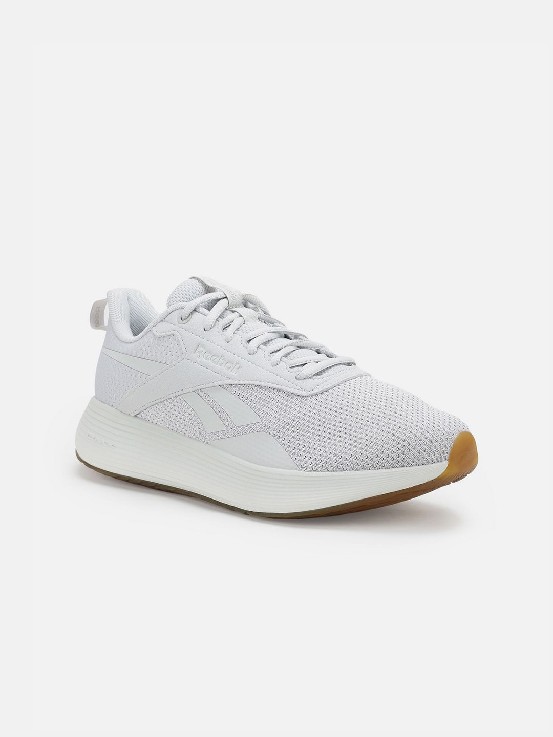 Reebok DMX Comfort - Men Walking Shoes