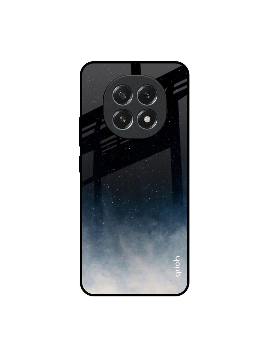 QRIOH Printed Oppo F29 Pro 5G Back Case Mobile Accessories