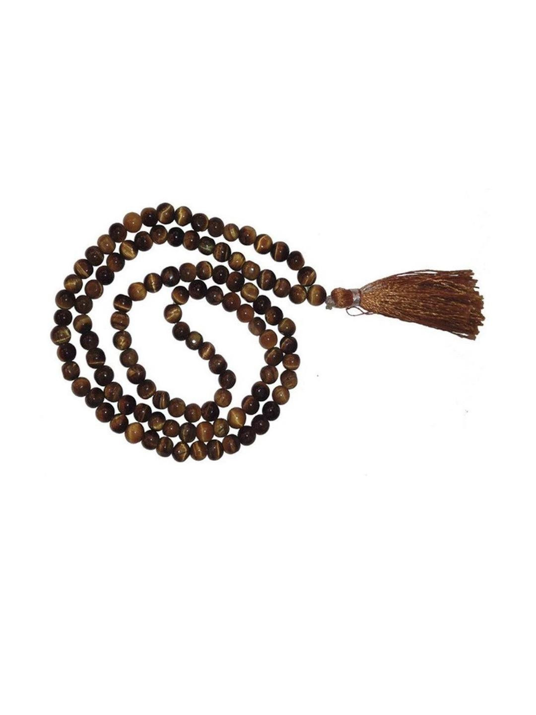 Divine souvenirs Unisex Minimal Chain