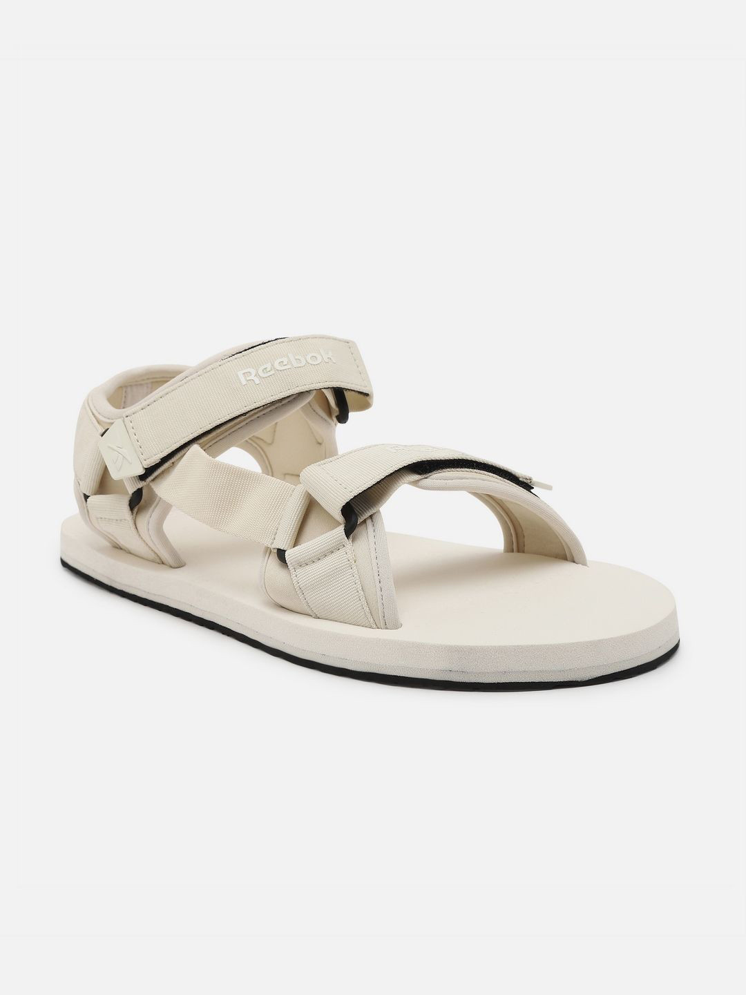 Reebok Men Velcro Sports Sandals