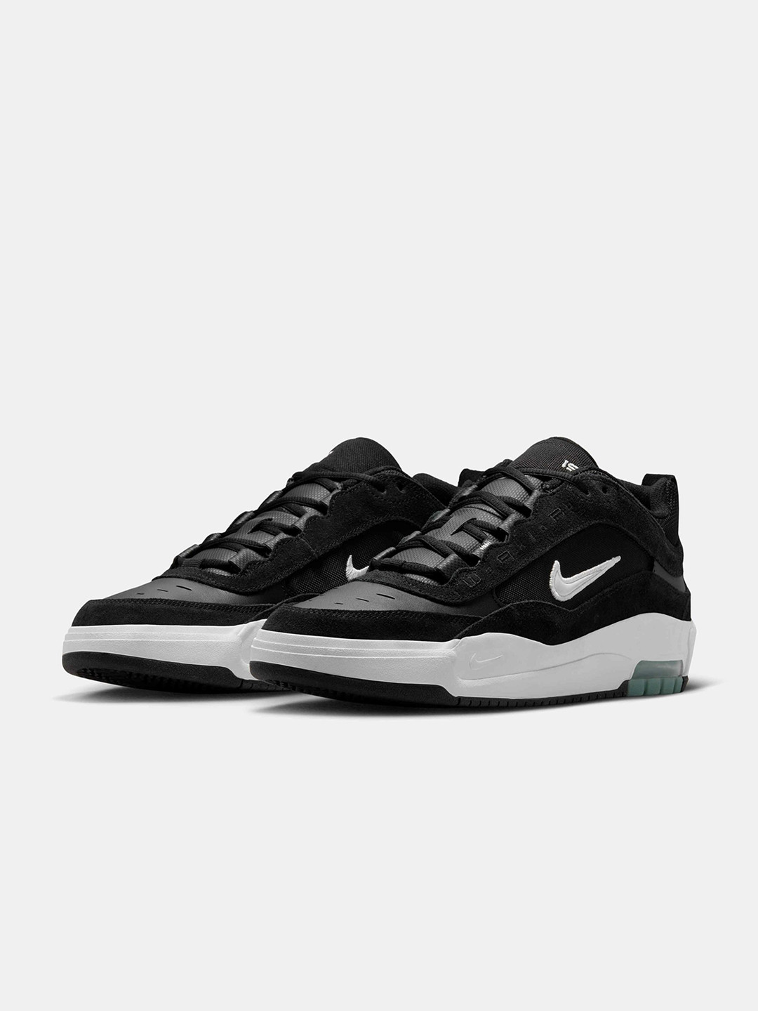 Nike Air Max Ishod Men Shoes