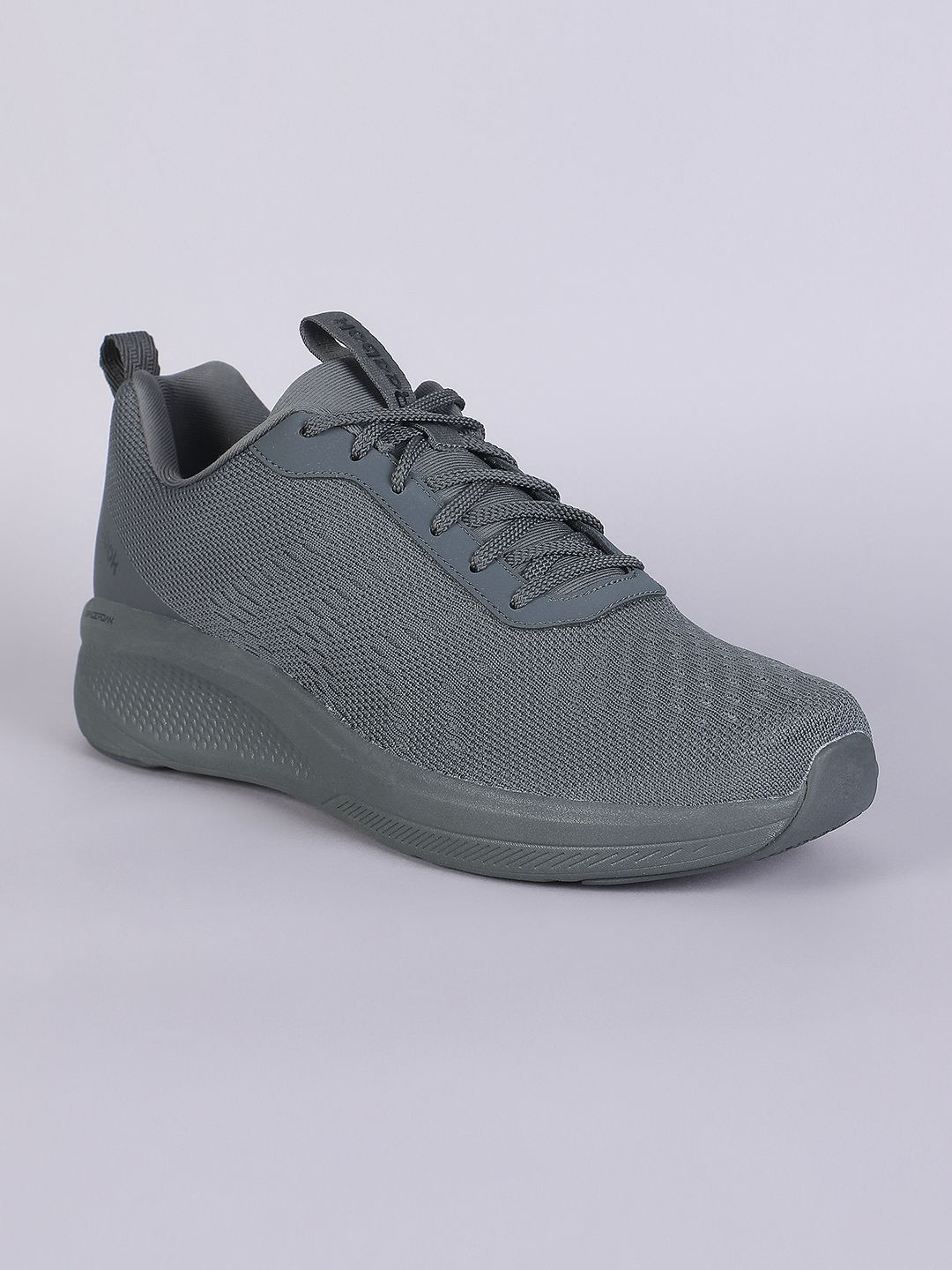 Reebok Essential Comfort Men Walking Shoes