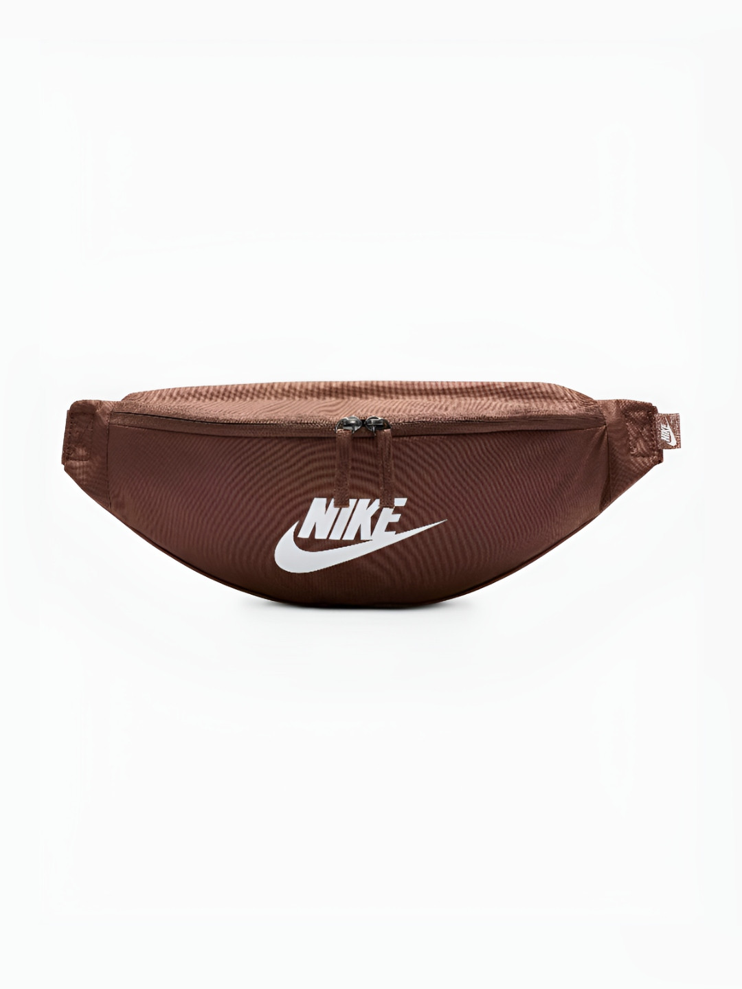 Nike Heritage Waistpack 3L