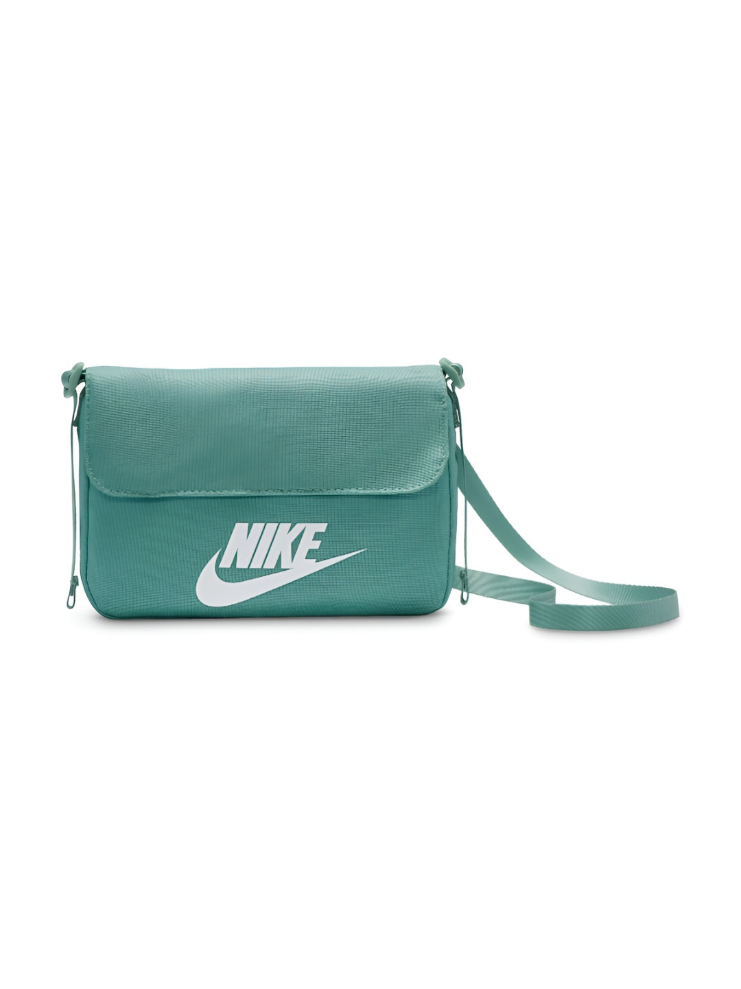 Nike Sportswear Women's Futura 365 Cross-body Bag - 3 L