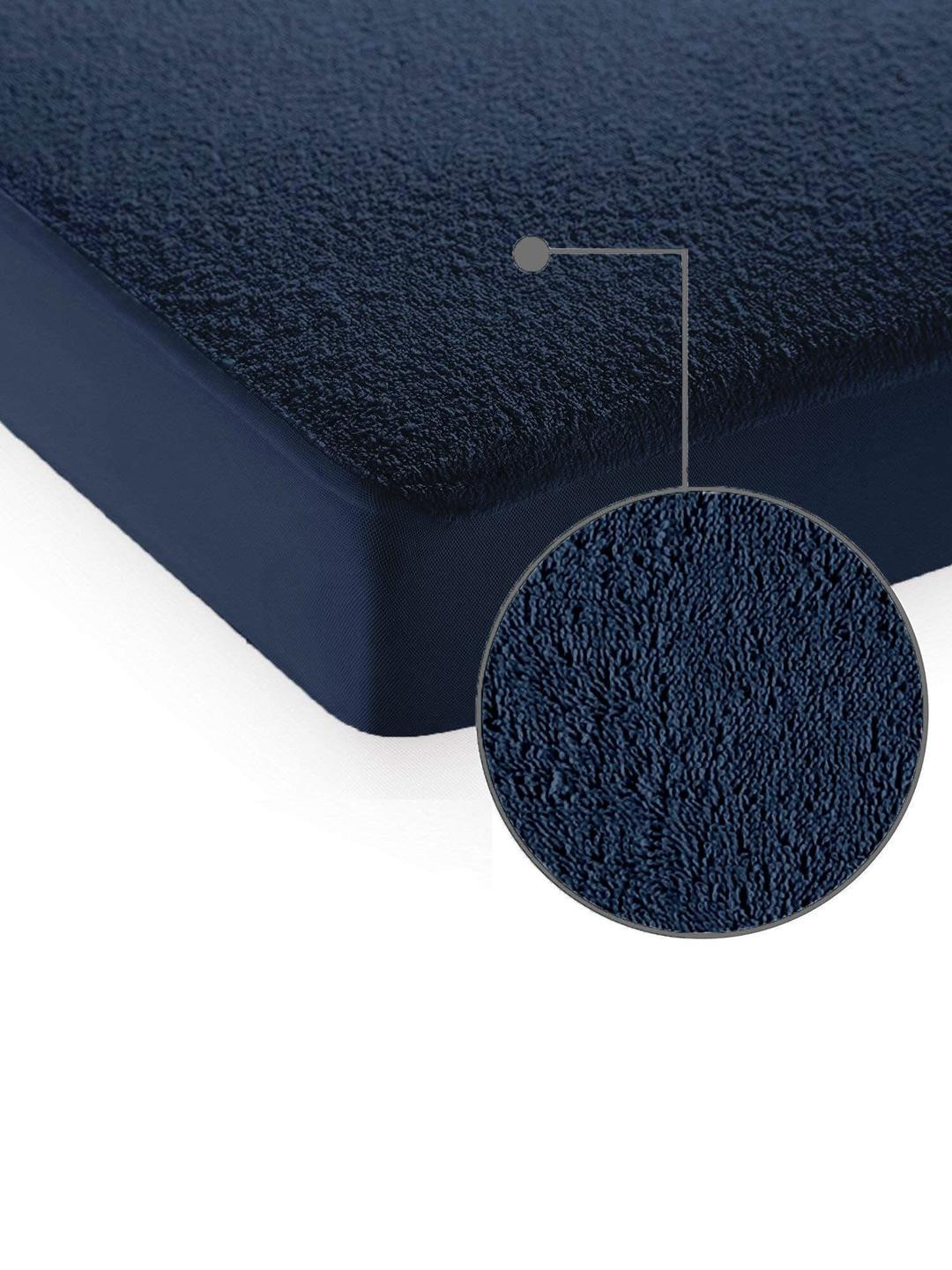 AGS ACTIVE Red Double Bed - King Bed Covers