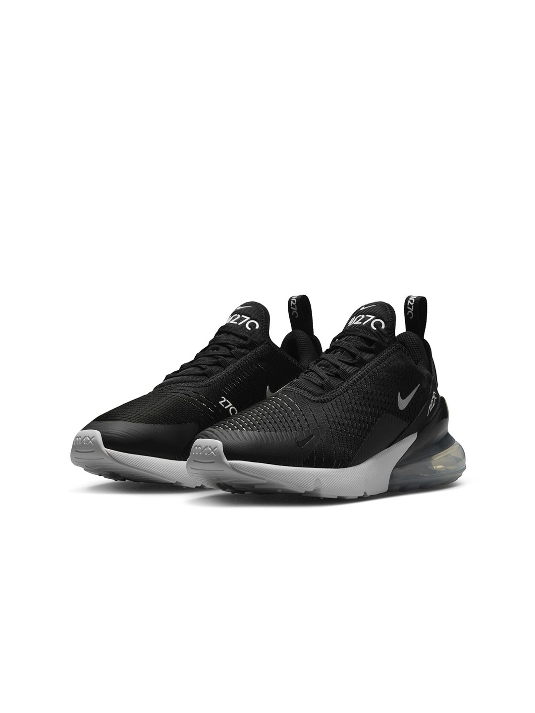 Nike Air Max 270 Women Shoes