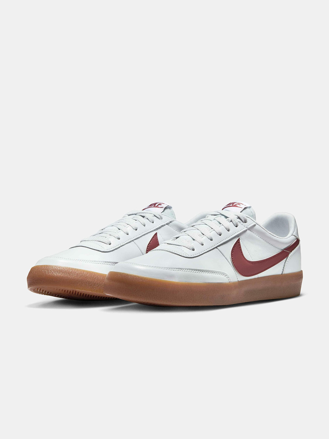 Nike Men's Killshot 2 Leather Sneakers