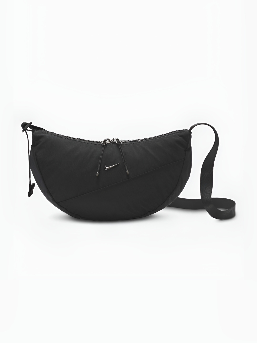 Nike Aura Crescent Cross-Body Bag (4L)