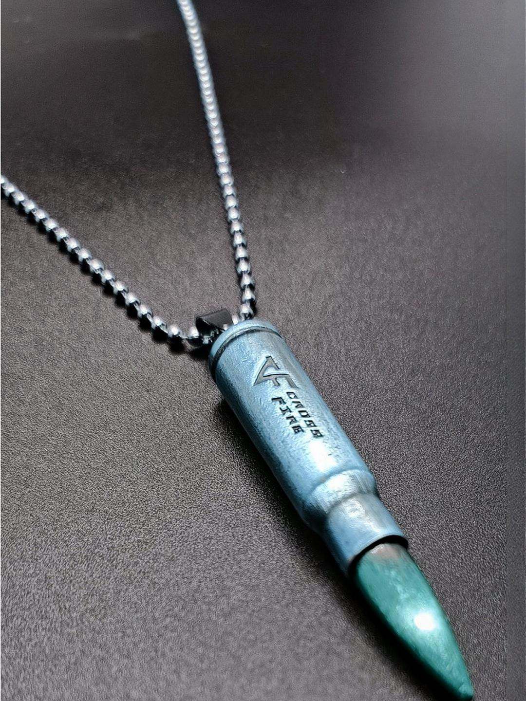 Dynamic Retail Global Men Casual Slip-On Chain