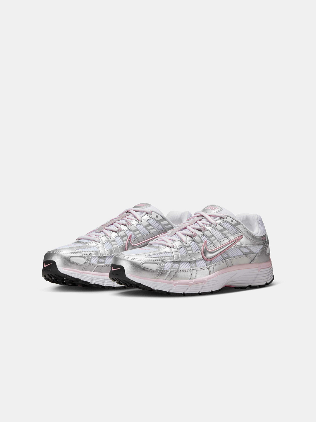 Nike P-6000 Women Shoes