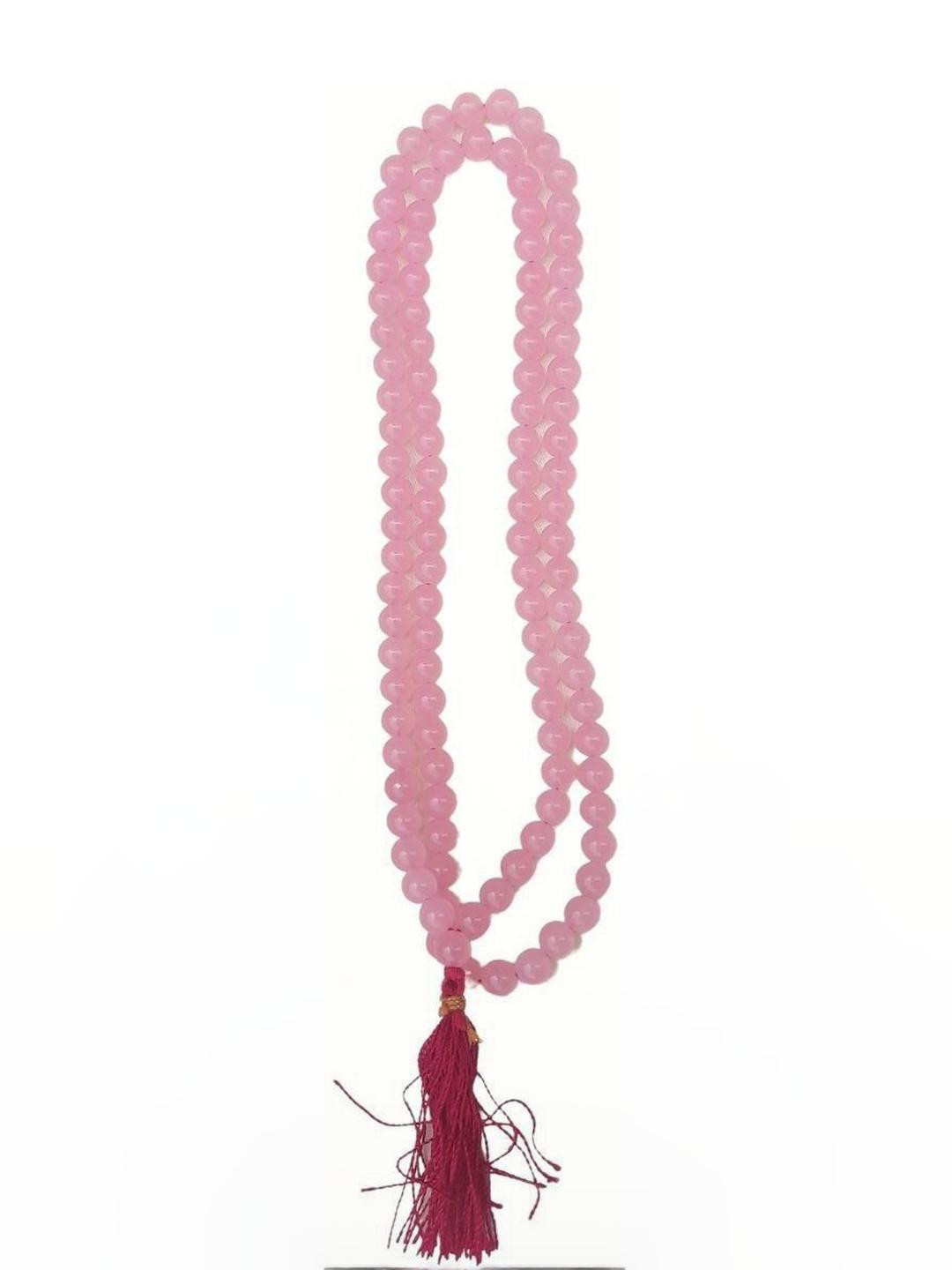 Divine souvenirs Unisex Quartz Chain