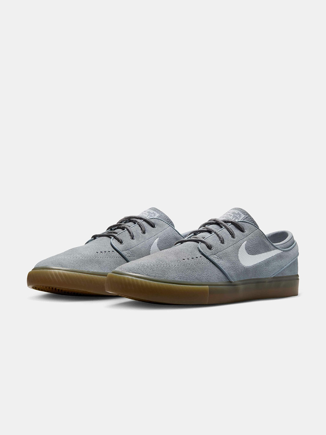 Nike Men SB Zoom Janoski OG+ Skate Shoes