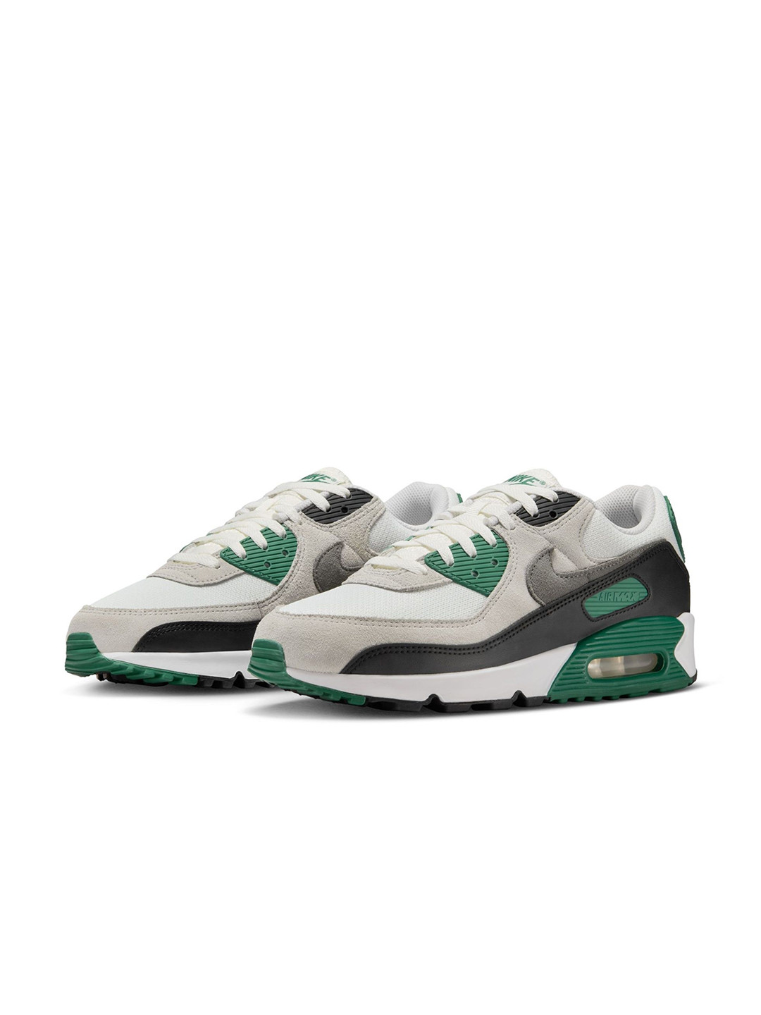 Nike Air Max 90 Men Shoes