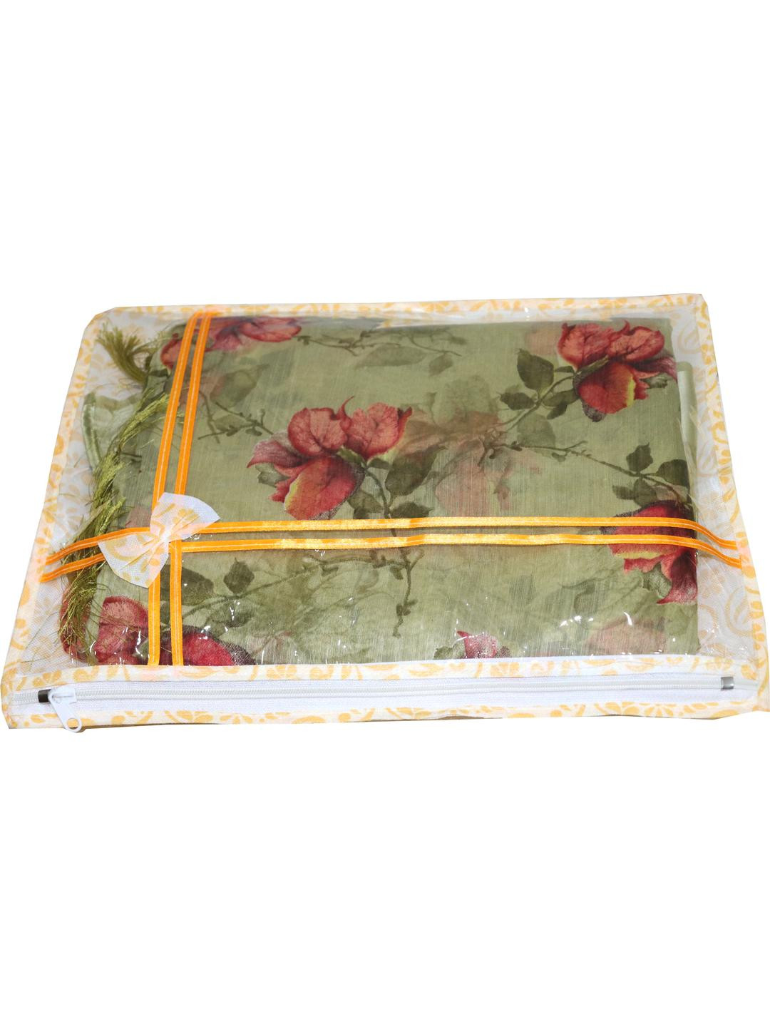 BB BACKBENCHERS Storage Bag For Clothes