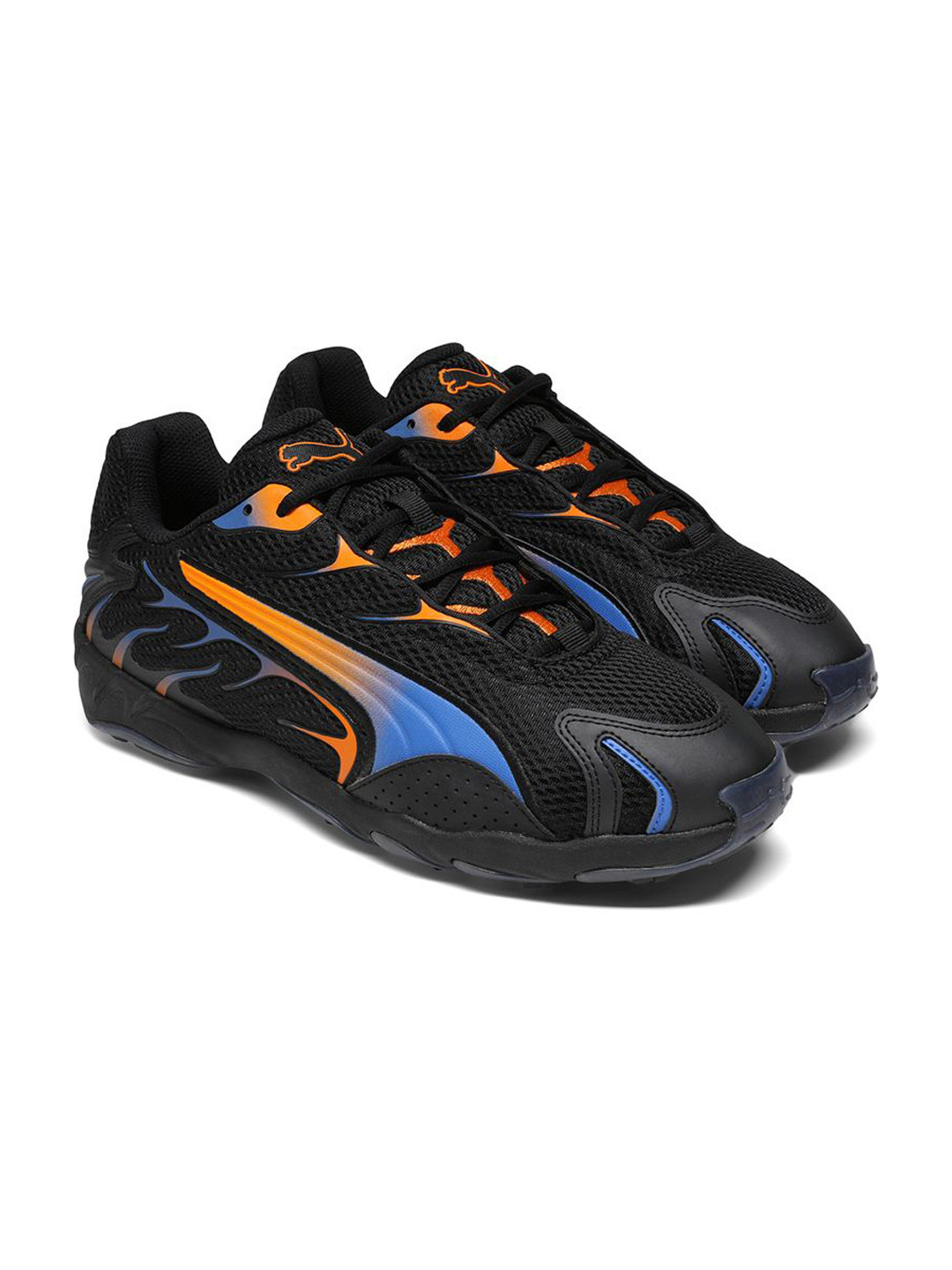Puma Inhale Men's Sneakers