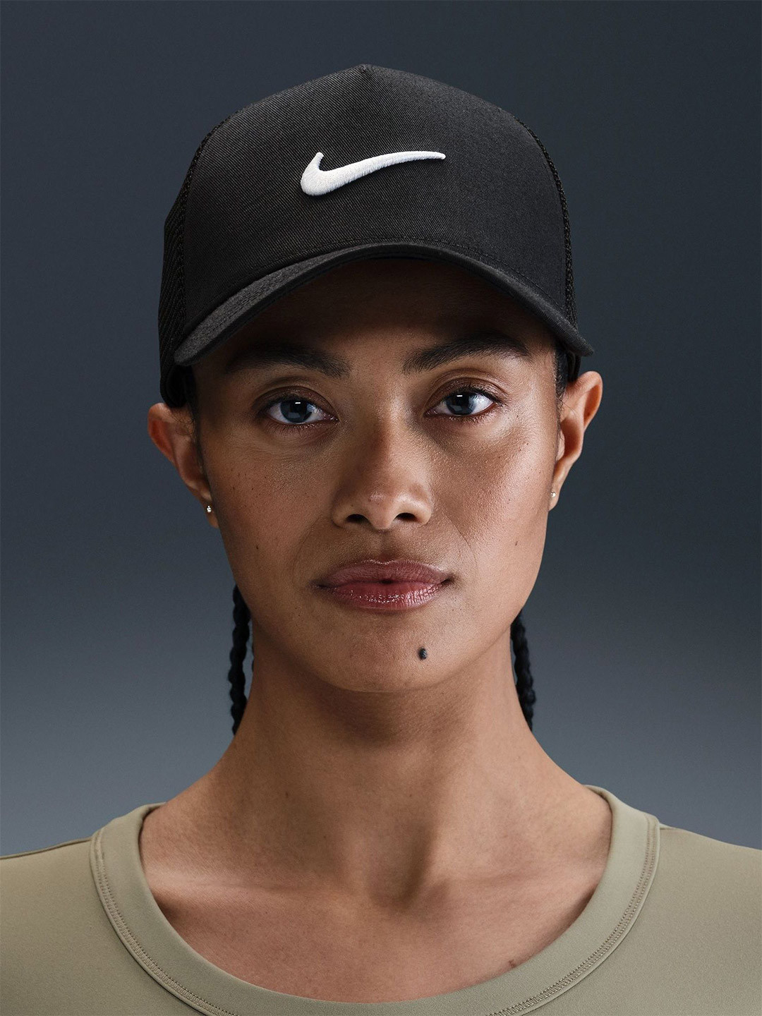 Nike Unisex Sports Baseball Cap