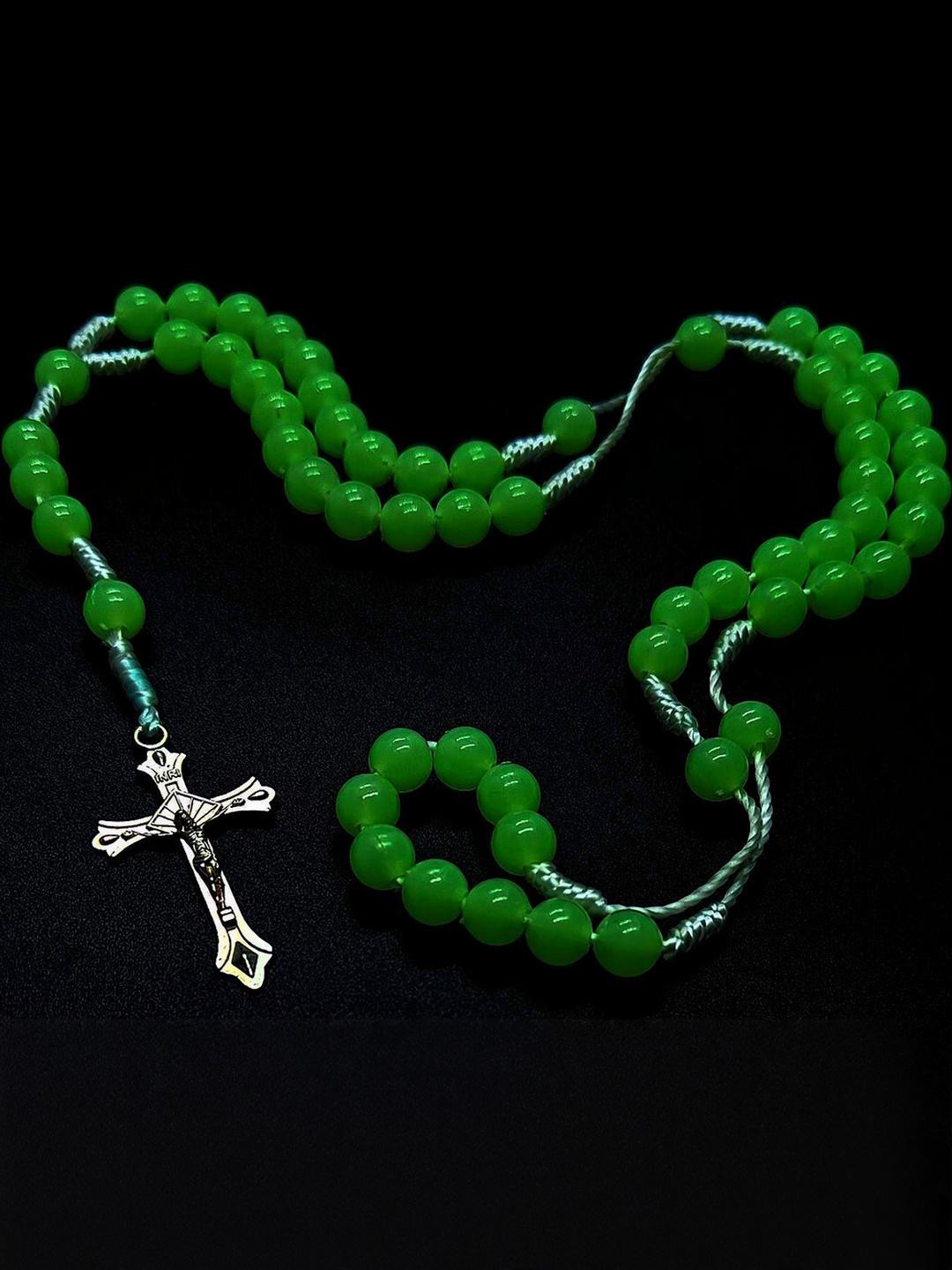 Dynamic Retail Global Men Ethnic Slip-On Chains